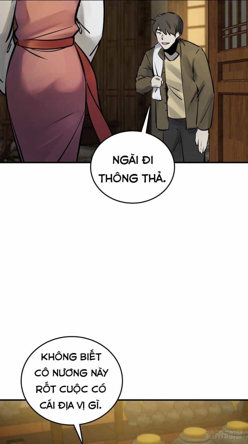 Bắt Đầu Từ Cửu Đầu Điểu - Chương 113 - ảnh 10
