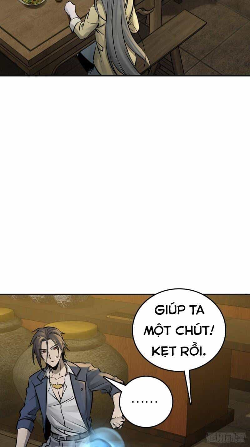 Bắt Đầu Từ Cửu Đầu Điểu - Chương 113 - ảnh 17