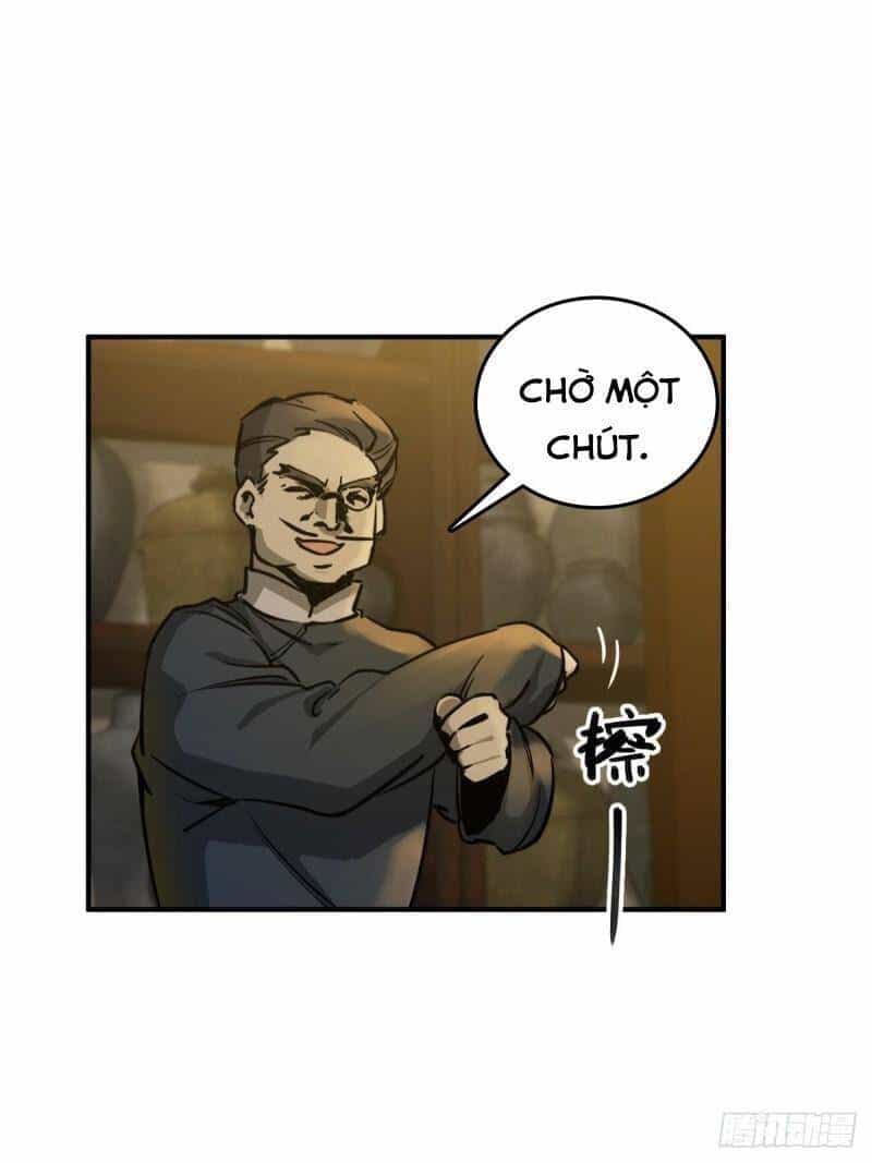 Bắt Đầu Từ Cửu Đầu Điểu - Chương 113 - ảnh 36