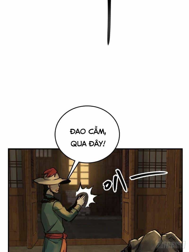 Bắt Đầu Từ Cửu Đầu Điểu - Chương 113 - ảnh 39