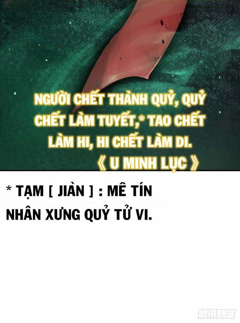 Bắt Đầu Từ Cửu Đầu Điểu - Chương 113 - ảnh 81