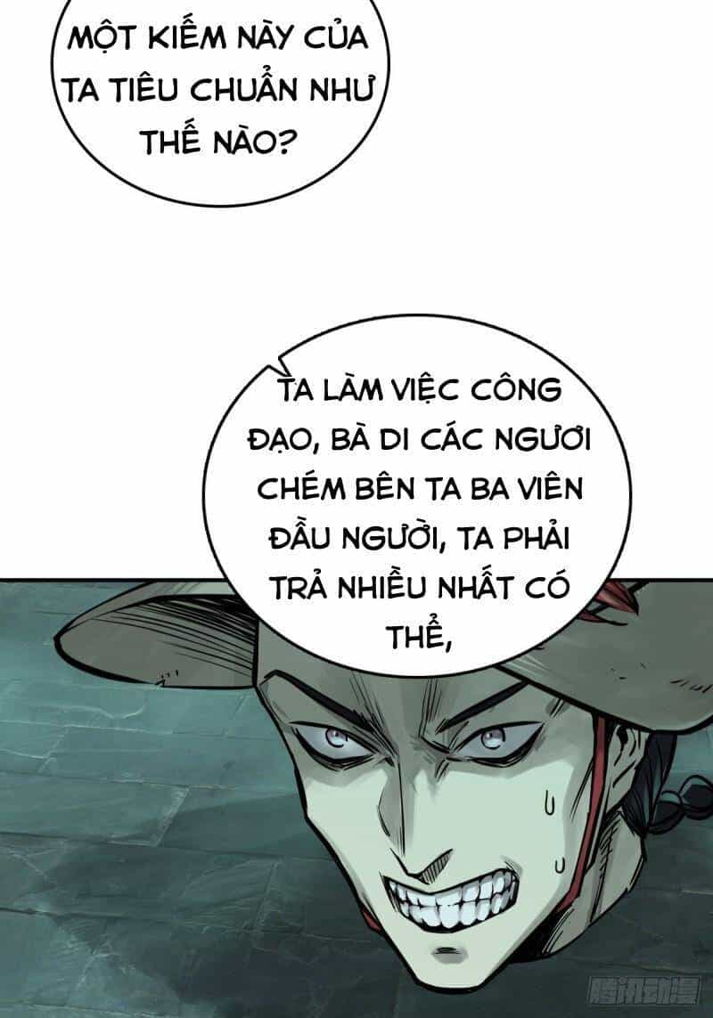 Bắt Đầu Từ Cửu Đầu Điểu - Chương 113 - ảnh 86