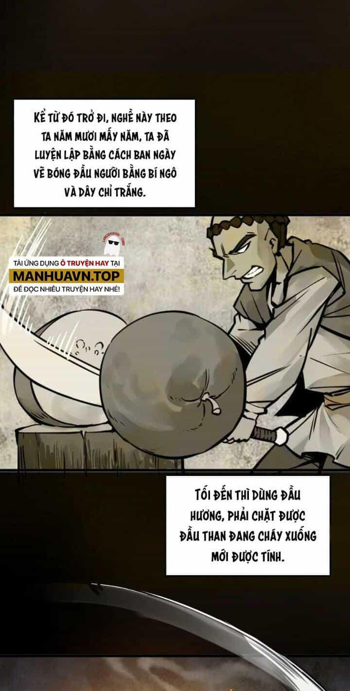 Bắt Đầu Từ Cửu Đầu Điểu - Chương 114 - ảnh 21