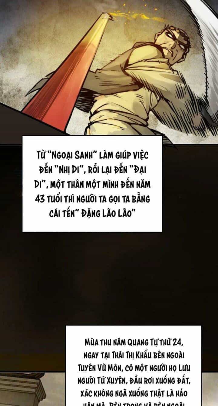 Bắt Đầu Từ Cửu Đầu Điểu - Chương 114 - ảnh 22