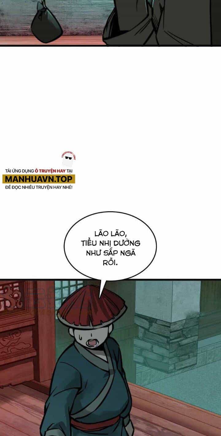 Bắt Đầu Từ Cửu Đầu Điểu - Chương 114 - ảnh 27