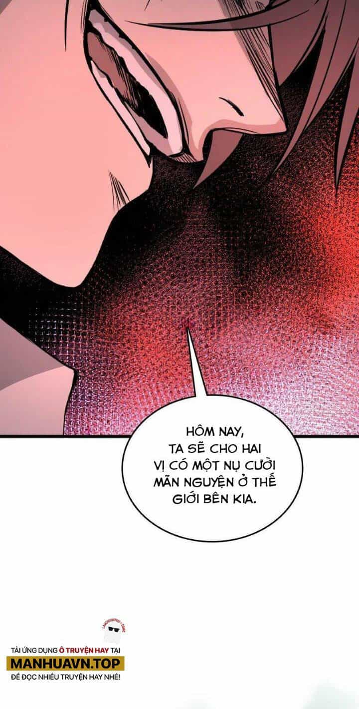 Bắt Đầu Từ Cửu Đầu Điểu - Chương 114 - ảnh 42