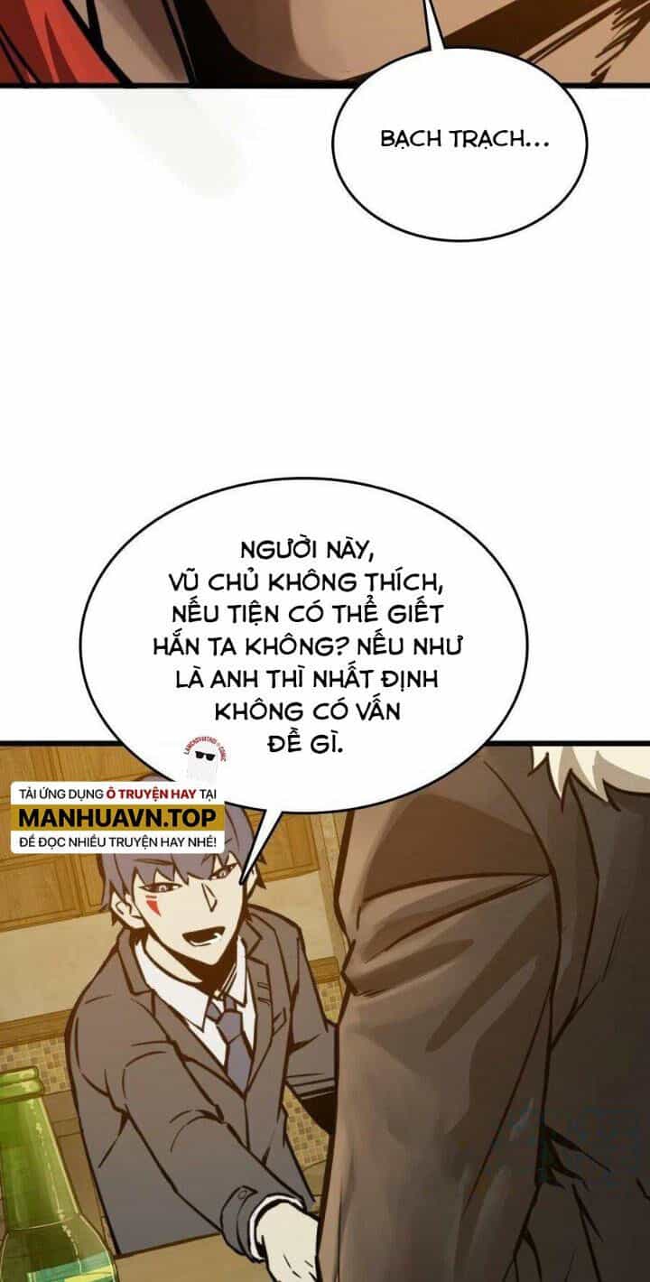 Bắt Đầu Từ Cửu Đầu Điểu - Chương 114 - ảnh 59