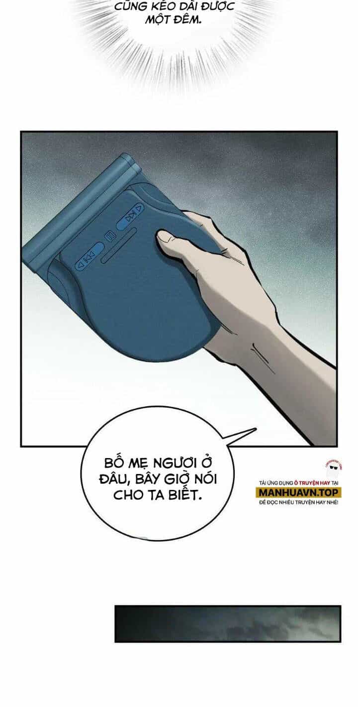 Bắt Đầu Từ Cửu Đầu Điểu - Chương 115 - ảnh 61