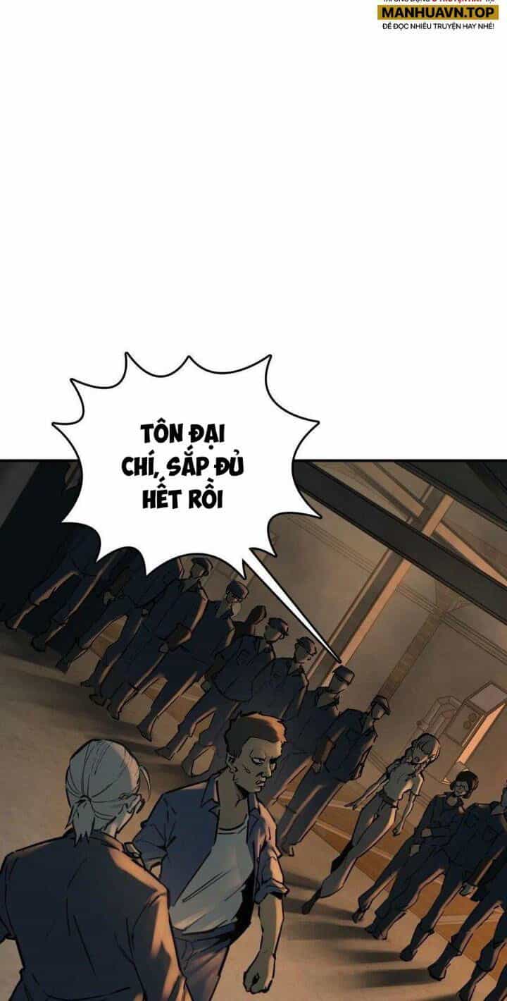 Bắt Đầu Từ Cửu Đầu Điểu - Chương 115 - ảnh 65