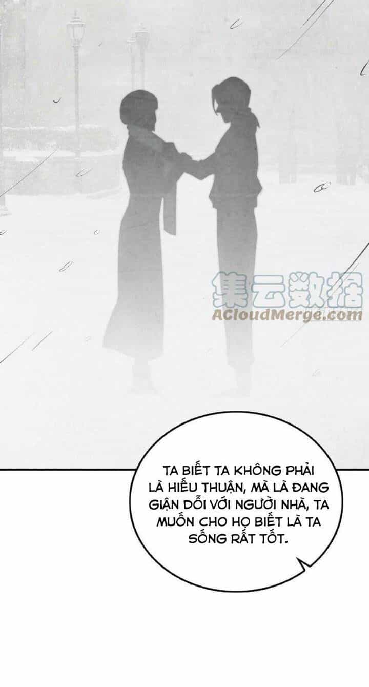 Bắt Đầu Từ Cửu Đầu Điểu - Chương 115 - ảnh 84