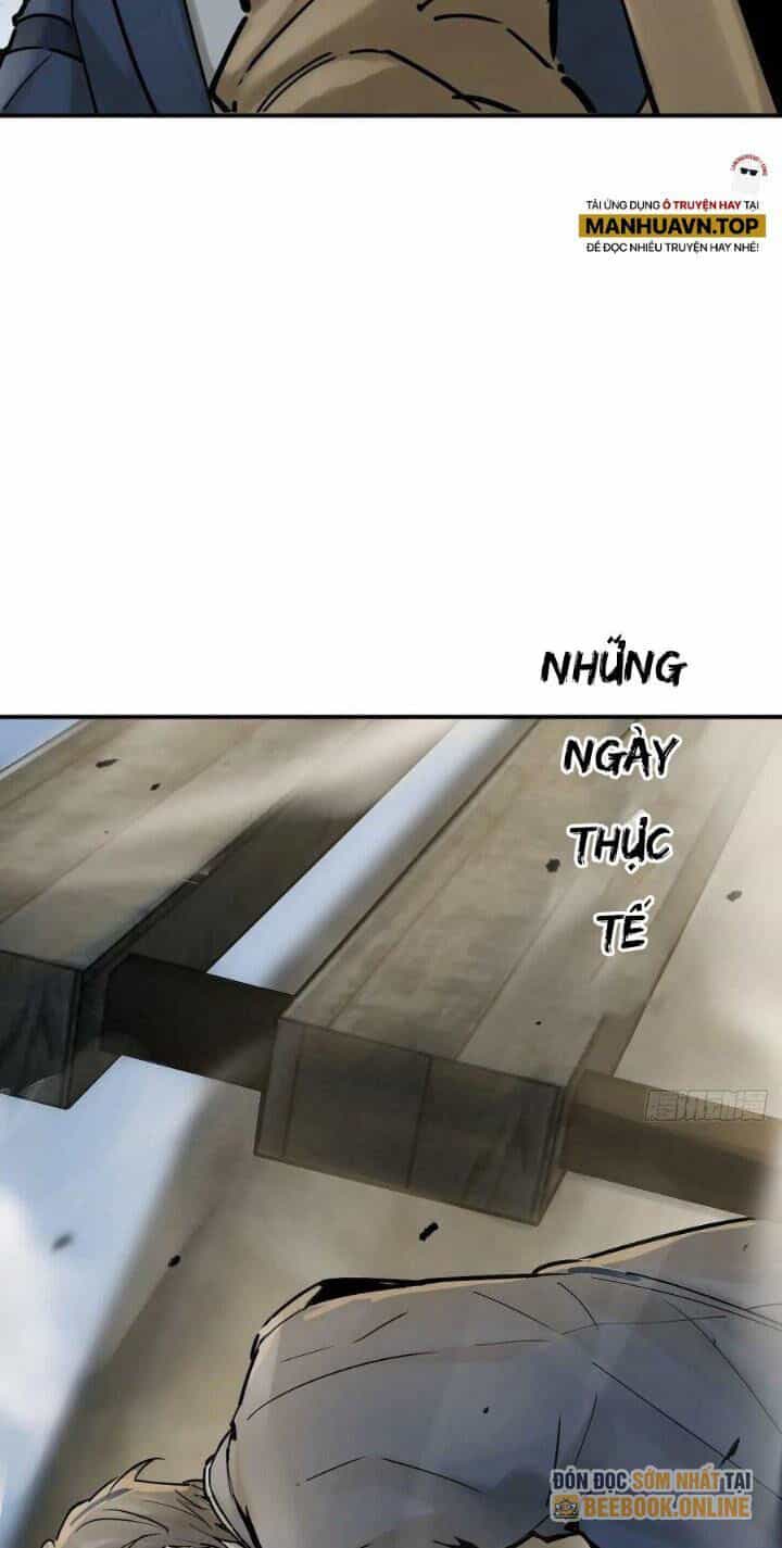 Bắt Đầu Từ Cửu Đầu Điểu - Chương 115 - ảnh 87