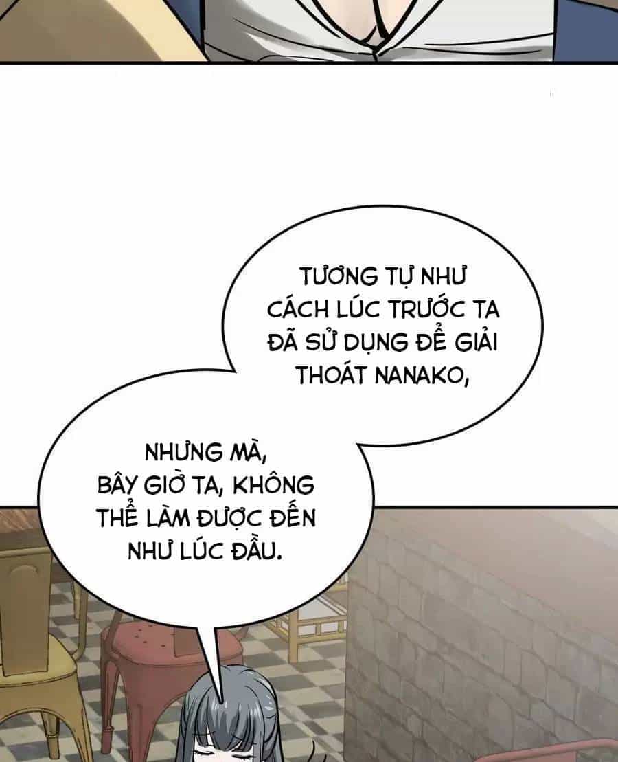 Bắt Đầu Từ Cửu Đầu Điểu - Chương 116 - ảnh 10