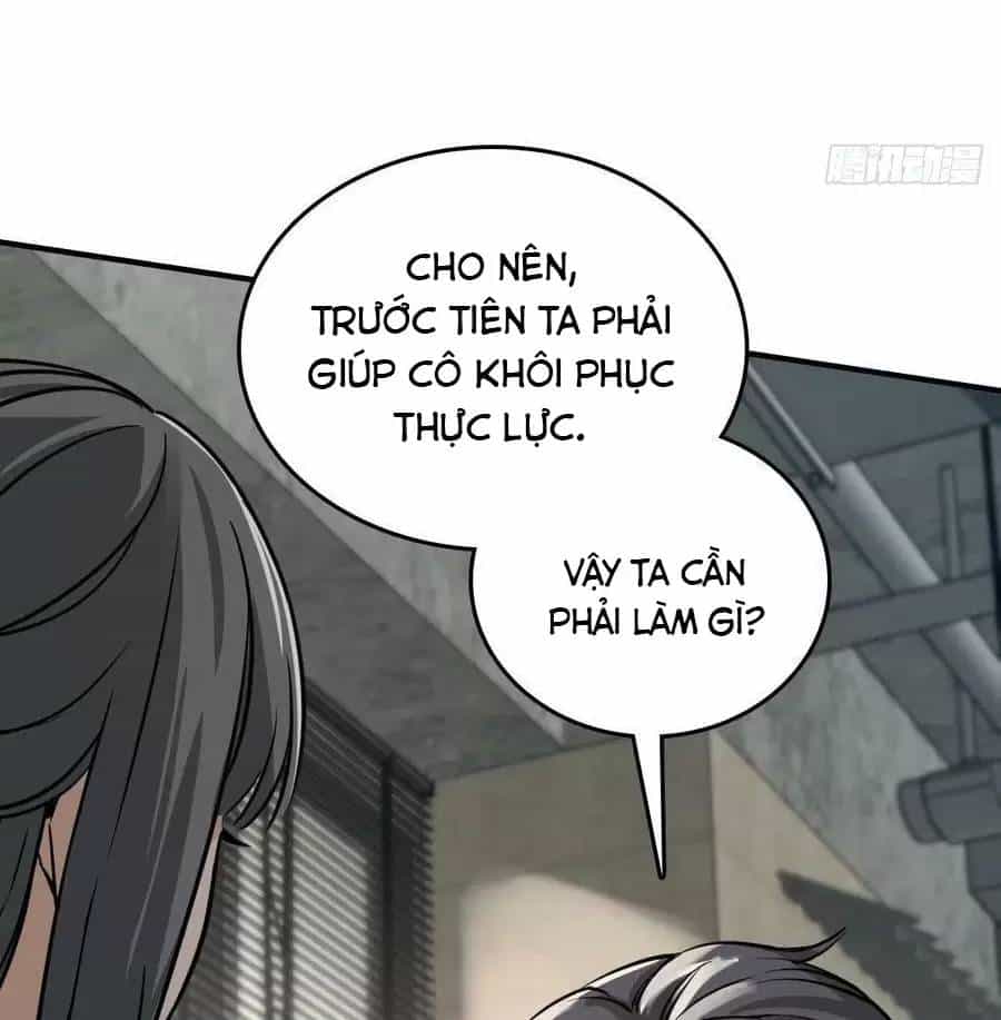 Bắt Đầu Từ Cửu Đầu Điểu - Chương 116 - ảnh 12