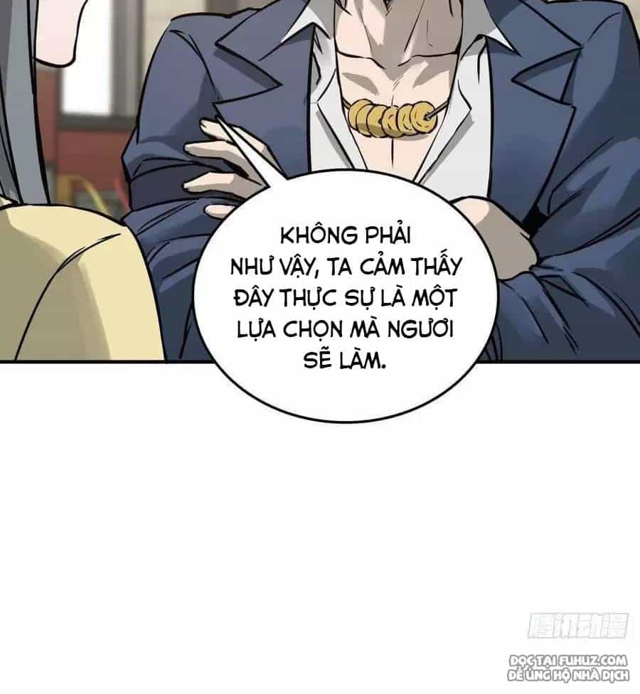Bắt Đầu Từ Cửu Đầu Điểu - Chương 116 - ảnh 17