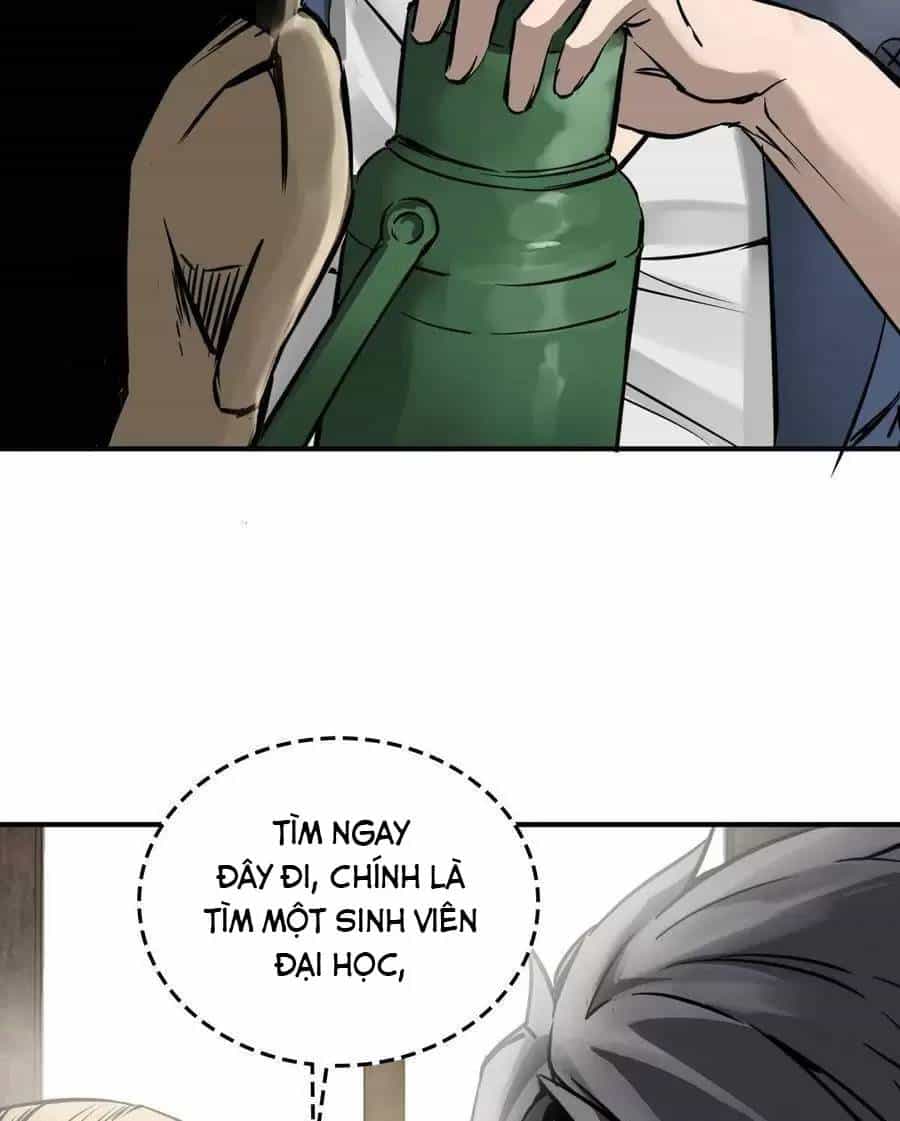 Bắt Đầu Từ Cửu Đầu Điểu - Chương 116 - ảnh 40