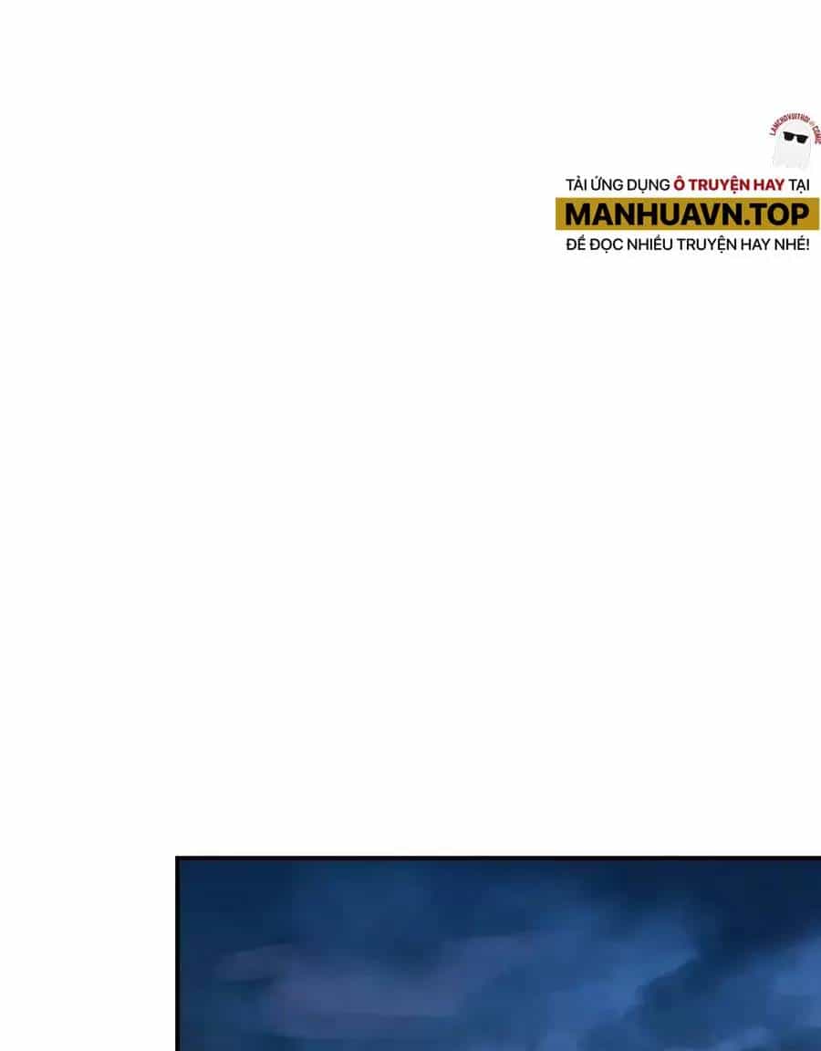 Bắt Đầu Từ Cửu Đầu Điểu - Chương 116 - ảnh 44