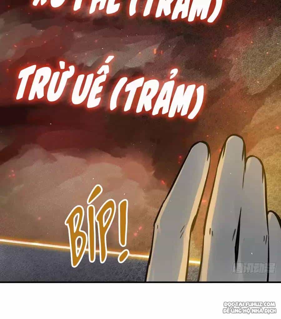 Bắt Đầu Từ Cửu Đầu Điểu - Chương 116 - ảnh 55