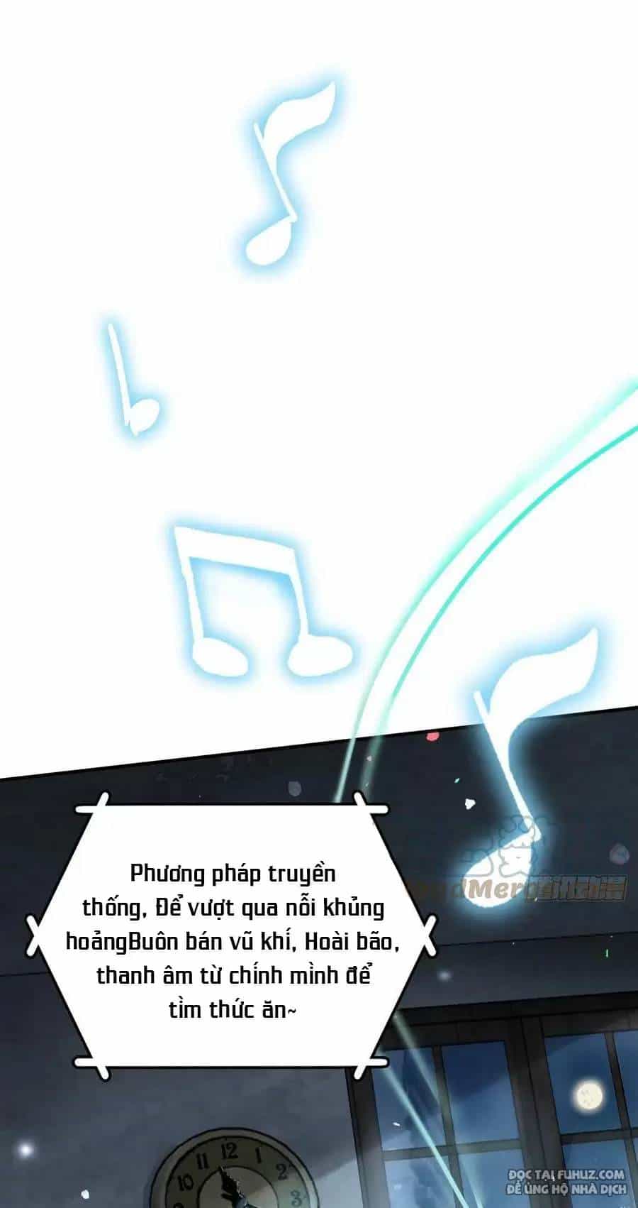 Bắt Đầu Từ Cửu Đầu Điểu - Chương 116 - ảnh 63