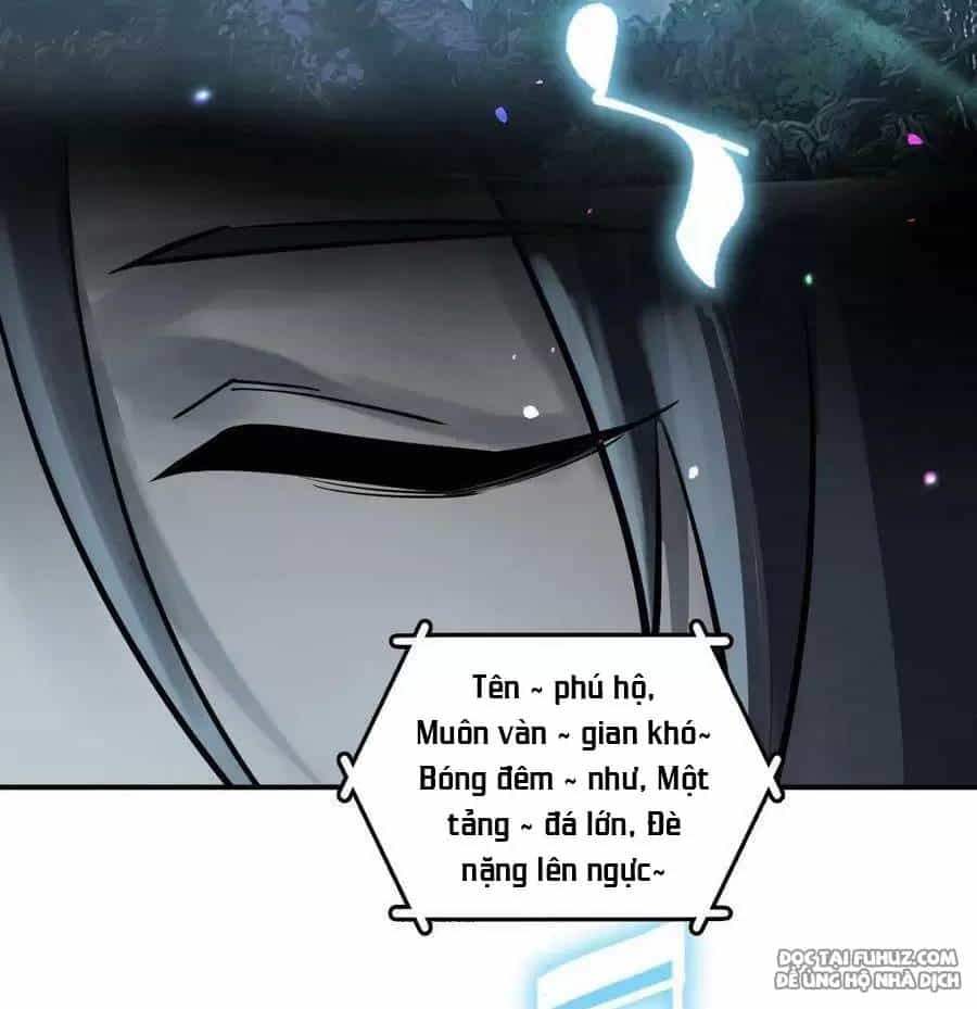Bắt Đầu Từ Cửu Đầu Điểu - Chương 116 - ảnh 66
