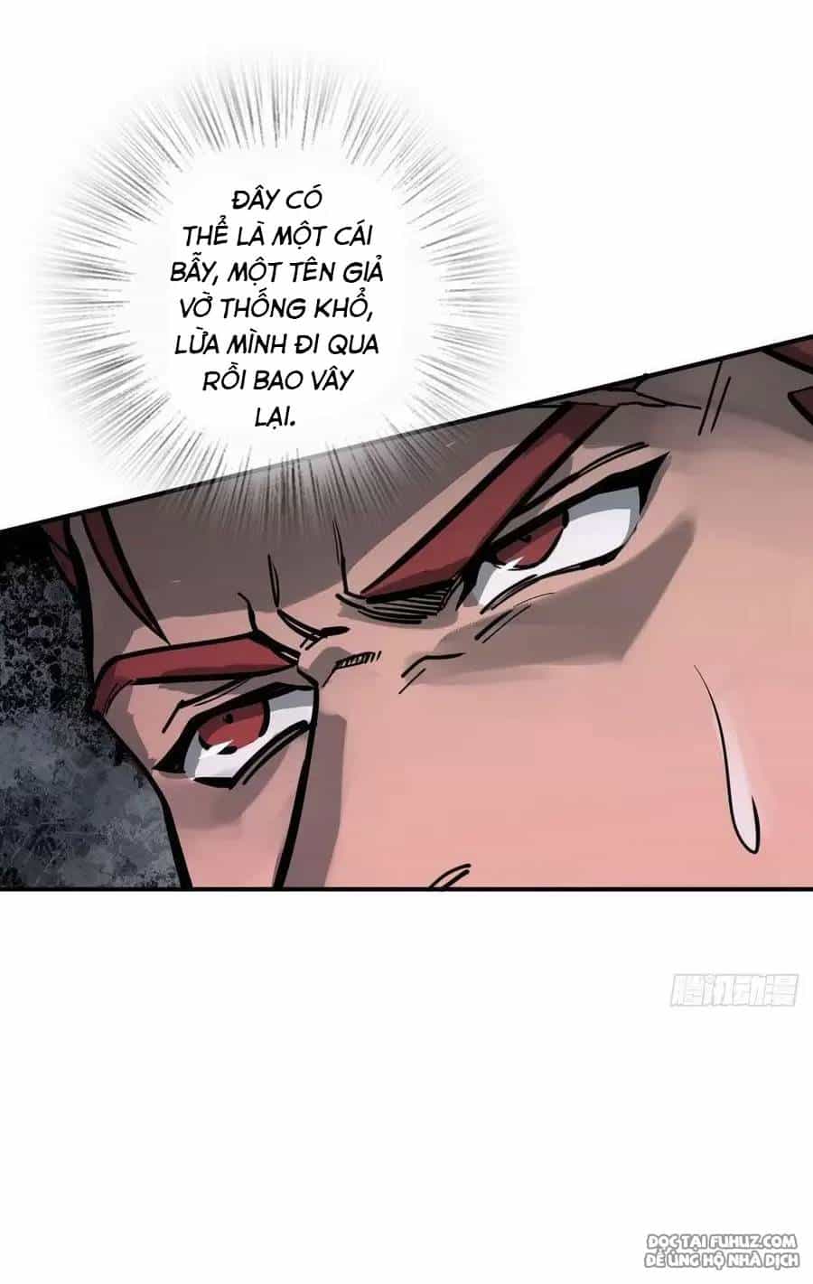 Bắt Đầu Từ Cửu Đầu Điểu - Chương 116 - ảnh 96
