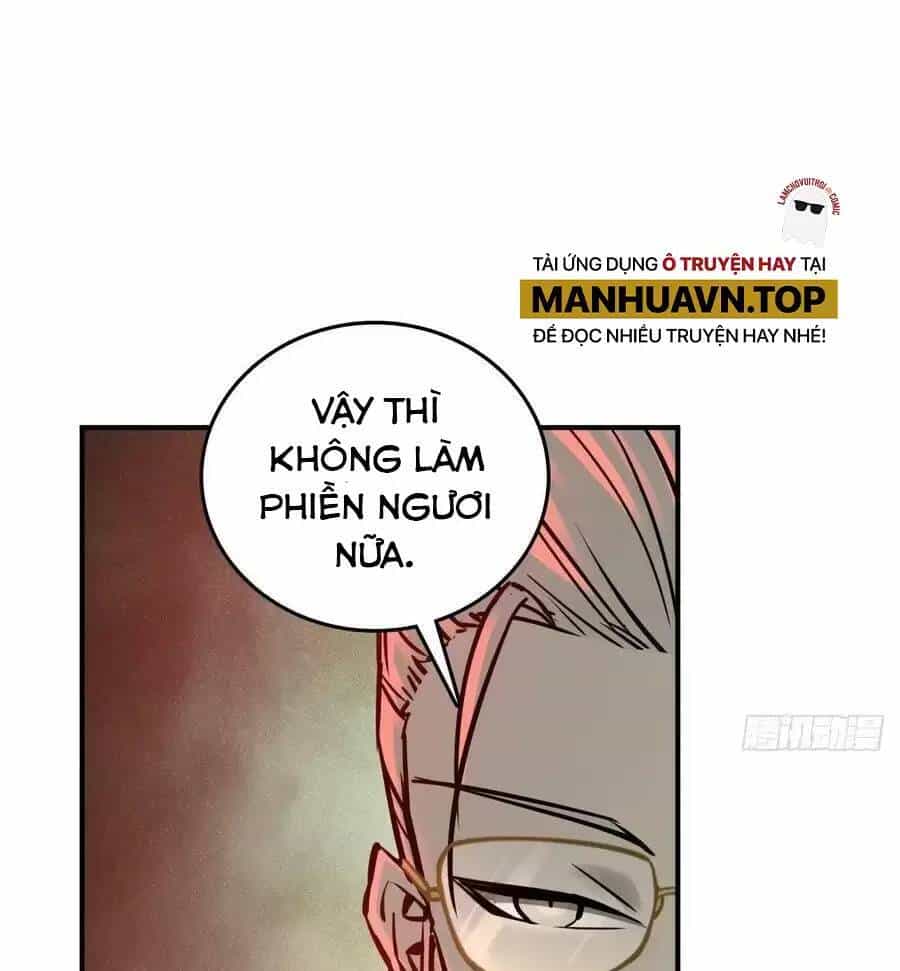 Bắt Đầu Từ Cửu Đầu Điểu - Chương 117 - ảnh 108