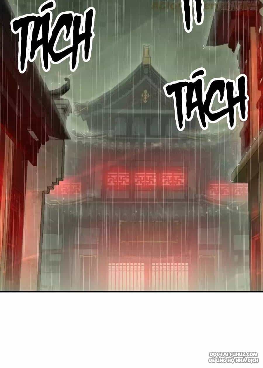 Bắt Đầu Từ Cửu Đầu Điểu - Chương 117 - ảnh 114