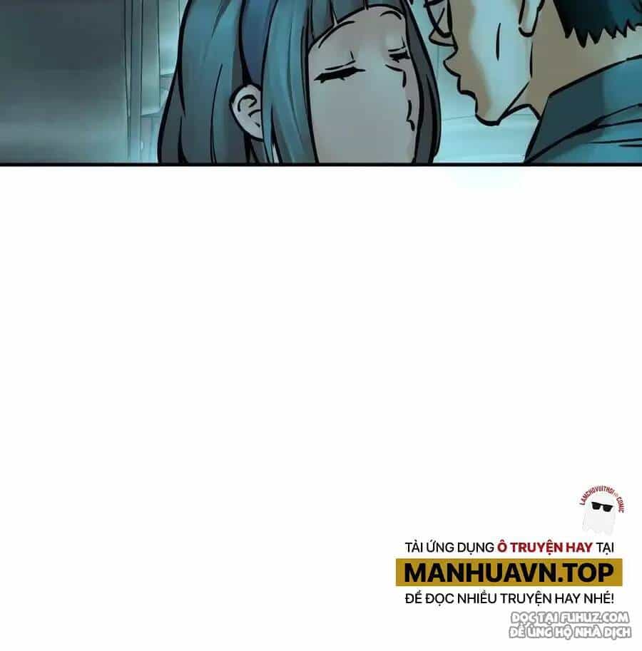 Bắt Đầu Từ Cửu Đầu Điểu - Chương 117 - ảnh 12