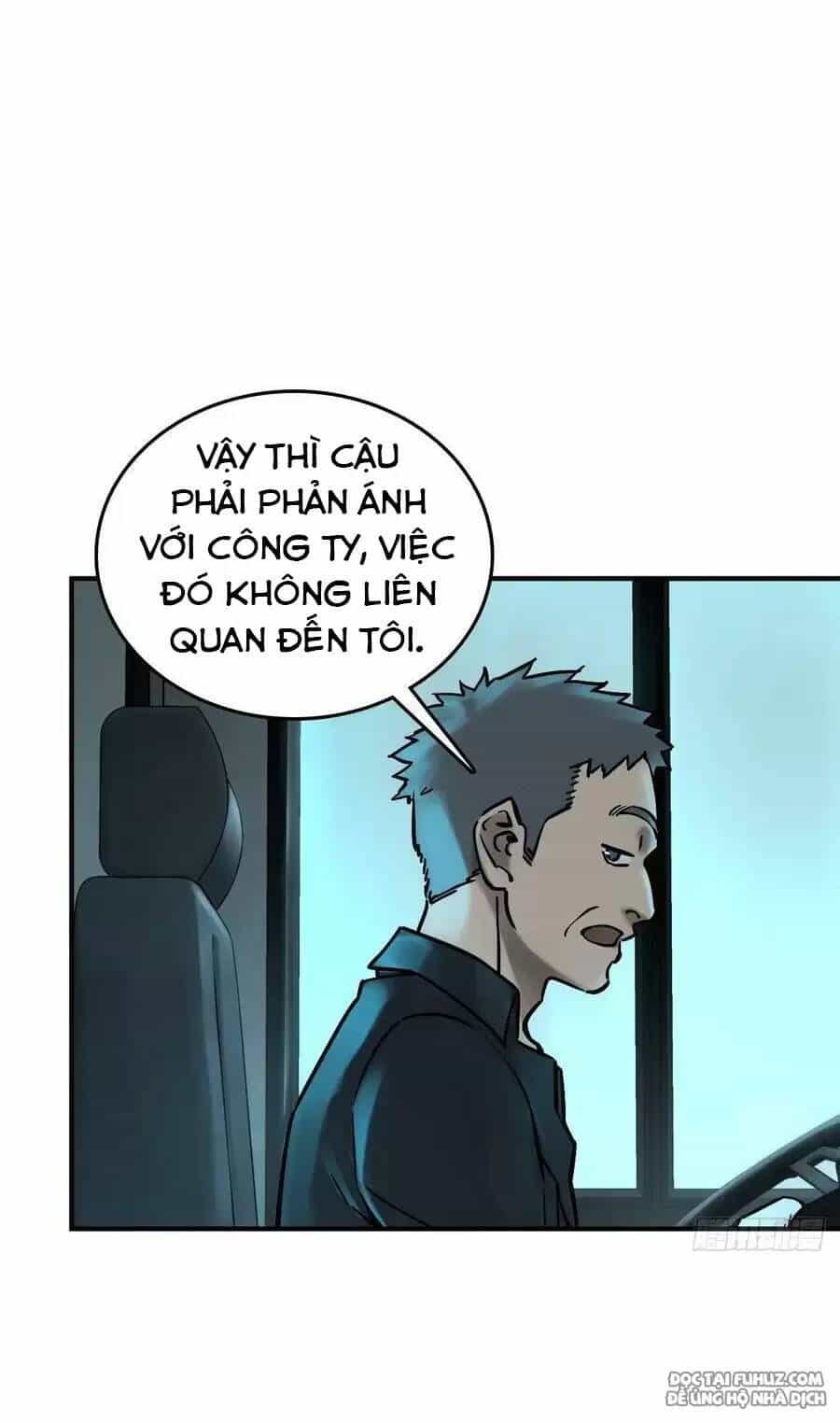 Bắt Đầu Từ Cửu Đầu Điểu - Chương 117 - ảnh 20