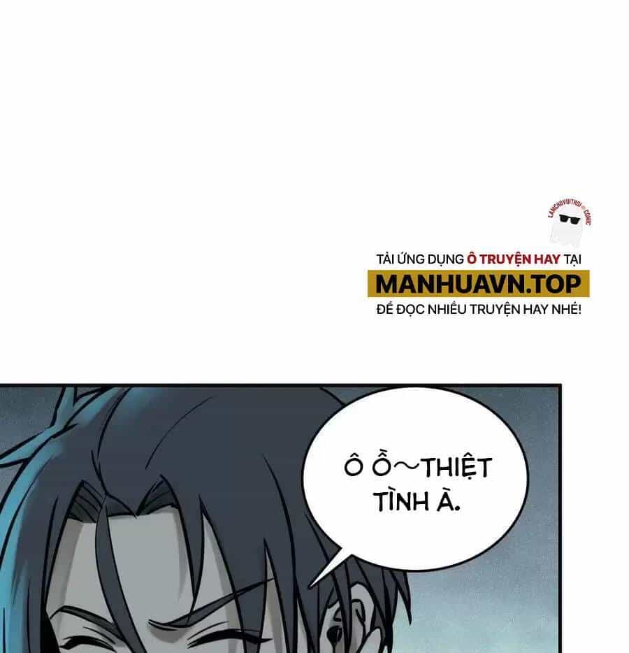 Bắt Đầu Từ Cửu Đầu Điểu - Chương 117 - ảnh 21