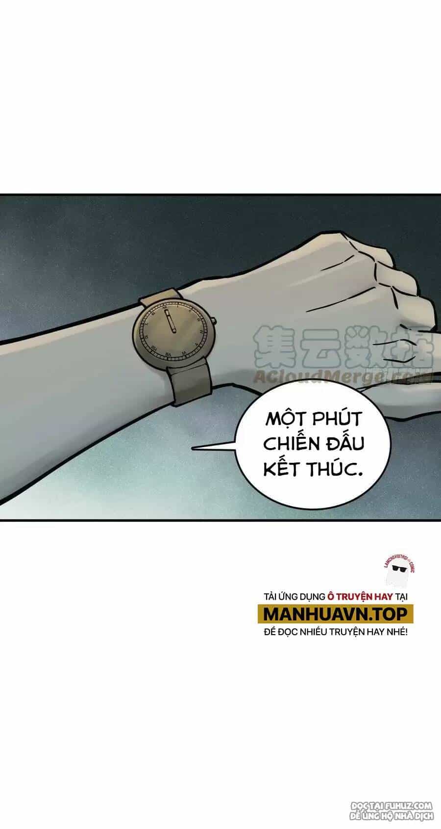 Bắt Đầu Từ Cửu Đầu Điểu - Chương 117 - ảnh 33