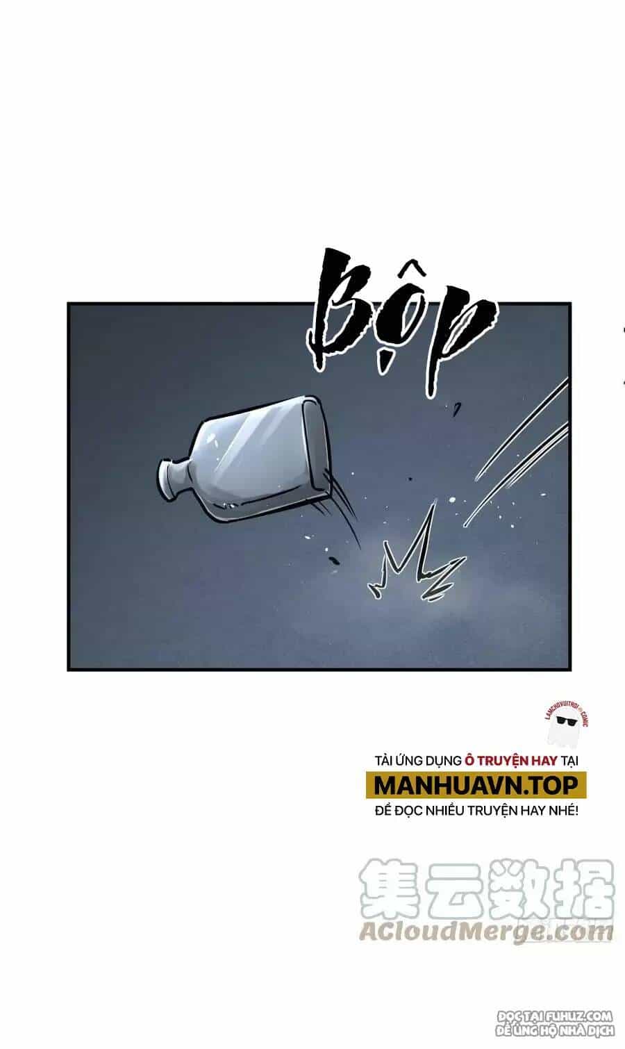 Bắt Đầu Từ Cửu Đầu Điểu - Chương 117 - ảnh 53