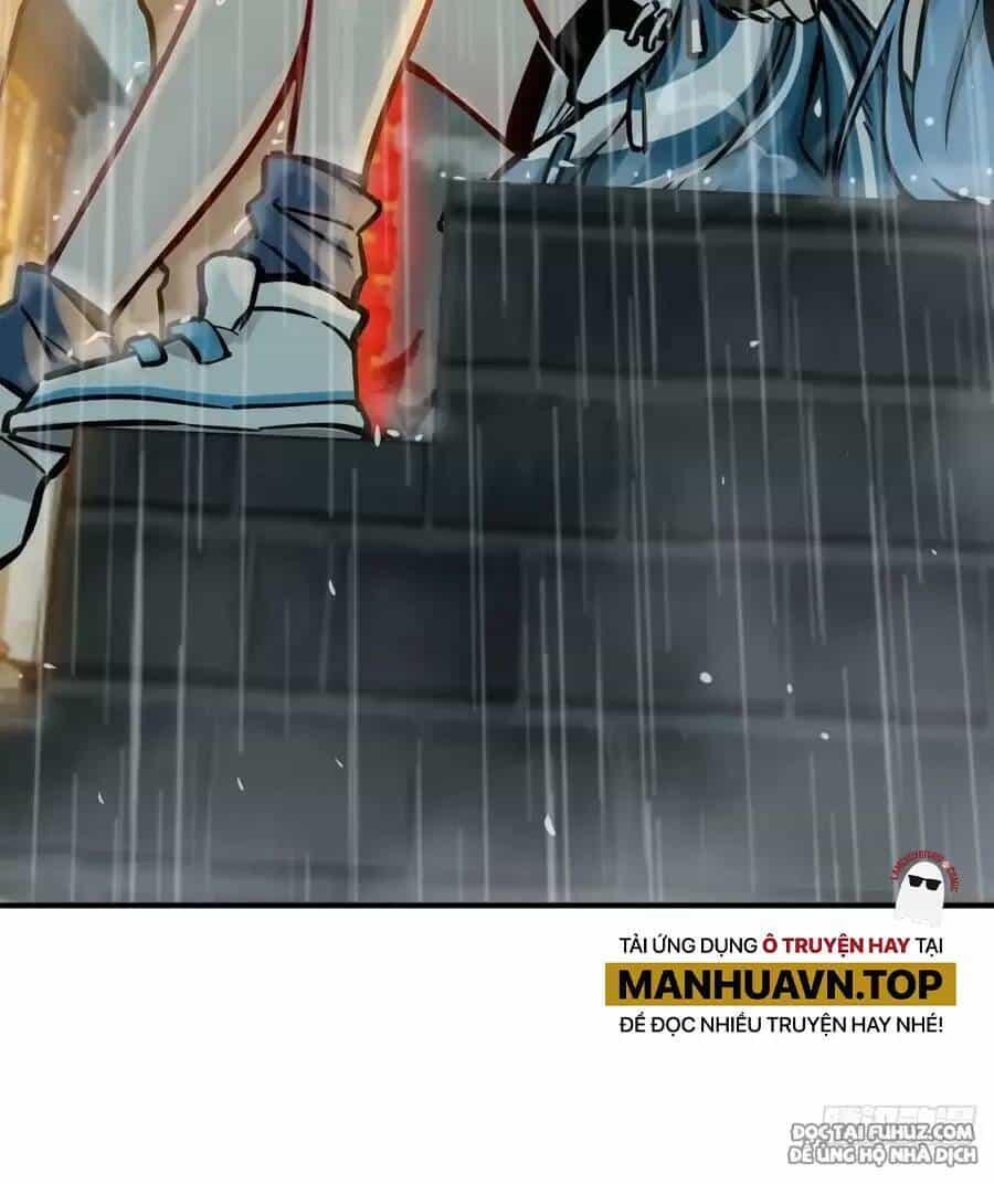 Bắt Đầu Từ Cửu Đầu Điểu - Chương 117 - ảnh 65