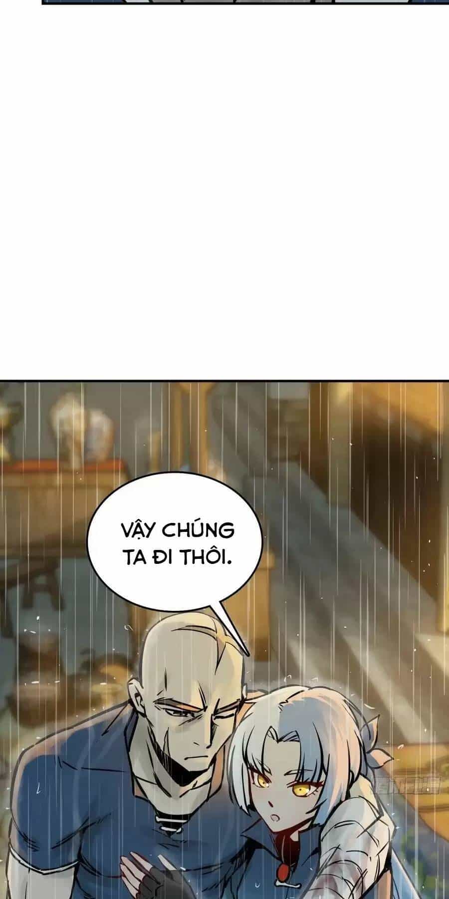 Bắt Đầu Từ Cửu Đầu Điểu - Chương 117 - ảnh 70