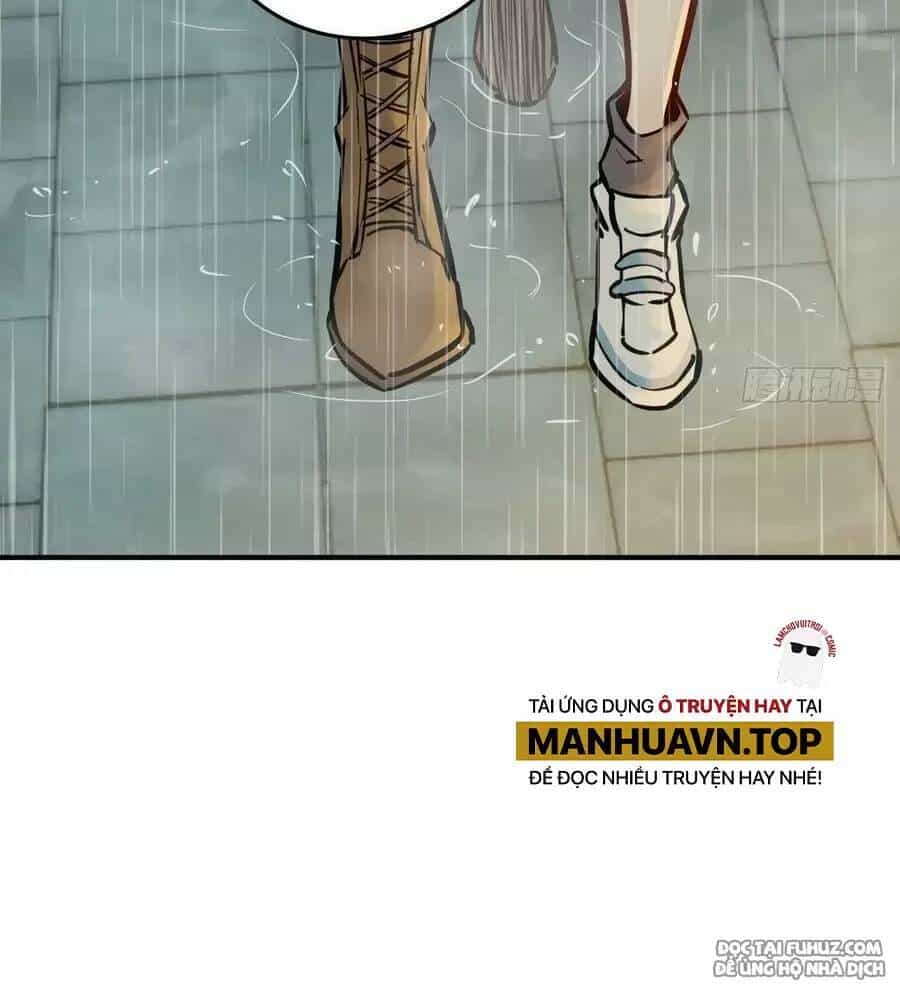 Bắt Đầu Từ Cửu Đầu Điểu - Chương 117 - ảnh 72