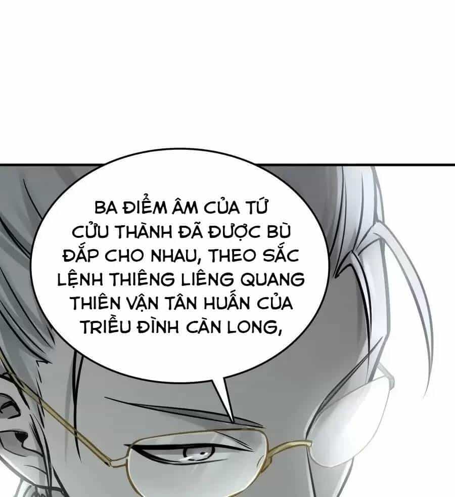 Bắt Đầu Từ Cửu Đầu Điểu - Chương 117 - ảnh 92