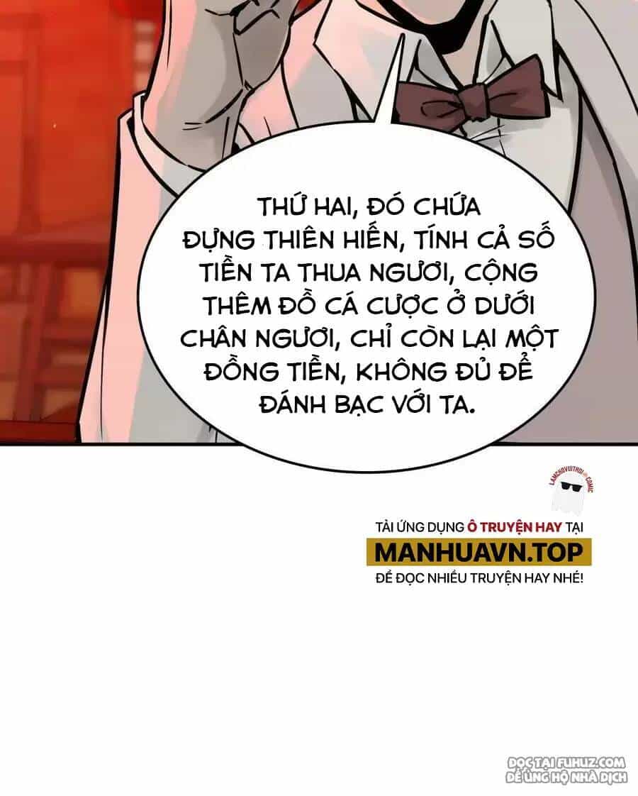 Bắt Đầu Từ Cửu Đầu Điểu - Chương 117 - ảnh 96