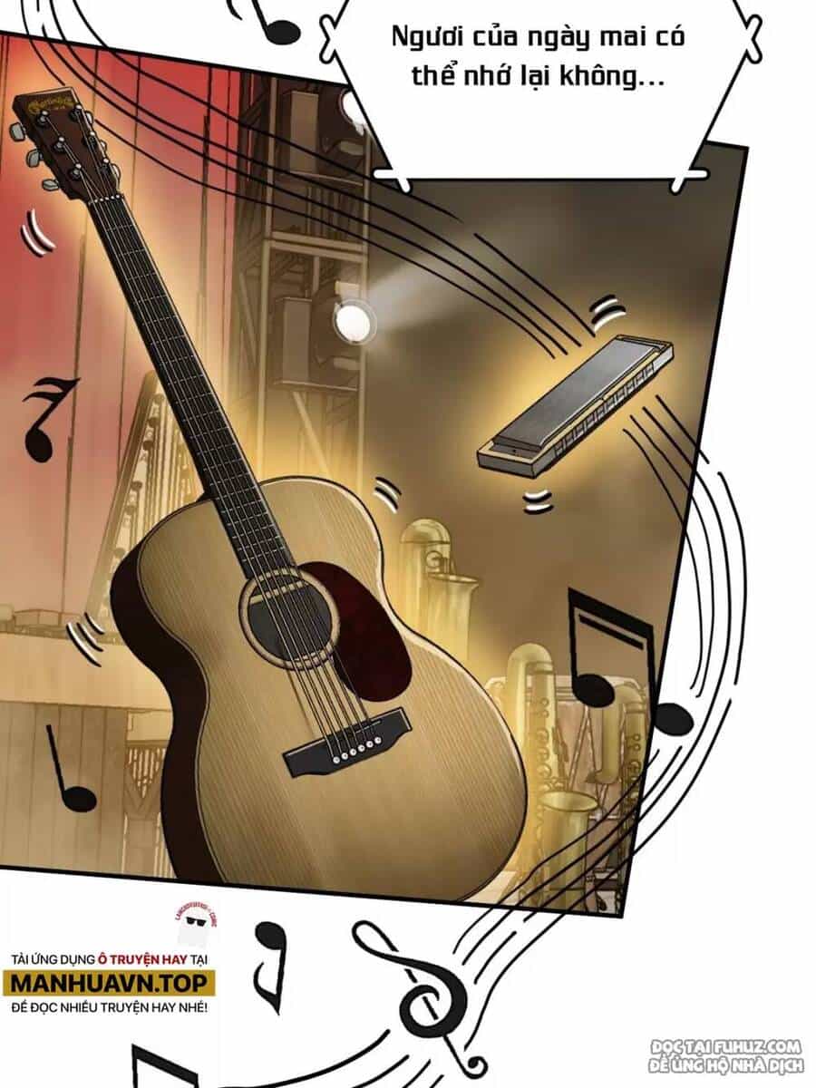 Bắt Đầu Từ Cửu Đầu Điểu - Chương 118 - ảnh 22