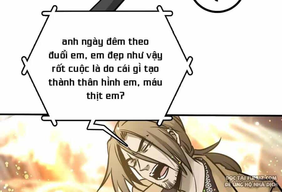 Bắt Đầu Từ Cửu Đầu Điểu - Chương 118 - ảnh 37