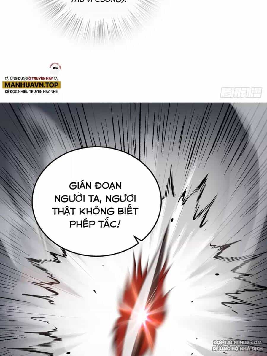 Bắt Đầu Từ Cửu Đầu Điểu - Chương 118 - ảnh 82