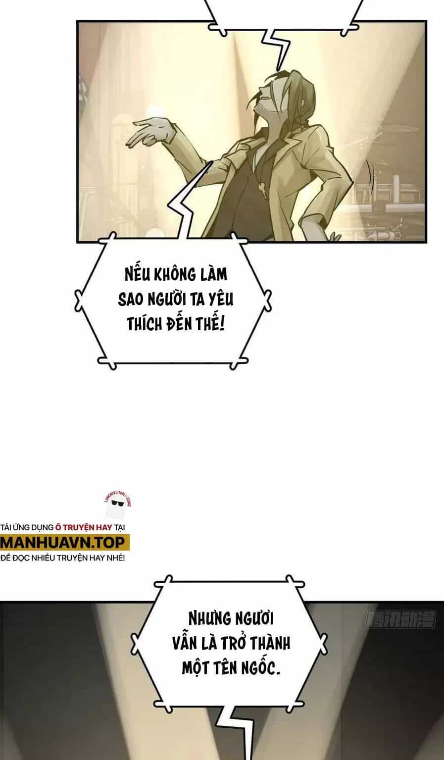 Bắt Đầu Từ Cửu Đầu Điểu - Chương 119 - ảnh 21