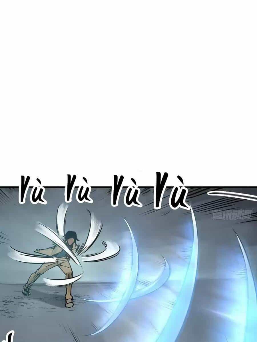 Bắt Đầu Từ Cửu Đầu Điểu - Chương 119 - ảnh 23