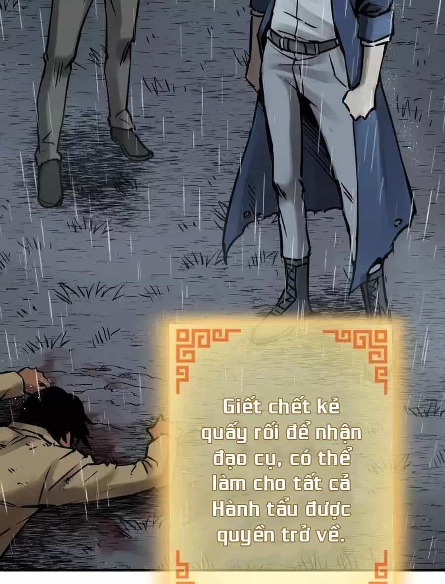 Bắt Đầu Từ Cửu Đầu Điểu - Chương 119 - ảnh 50
