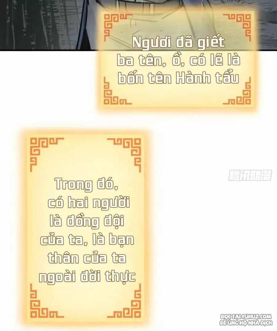 Bắt Đầu Từ Cửu Đầu Điểu - Chương 119 - ảnh 56