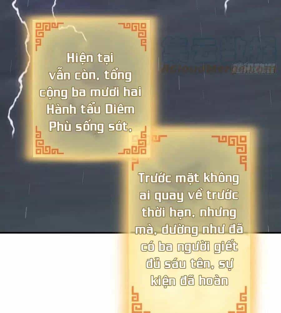Bắt Đầu Từ Cửu Đầu Điểu - Chương 119 - ảnh 59