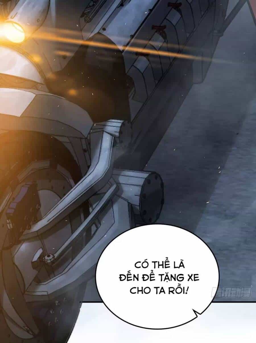 Bắt Đầu Từ Cửu Đầu Điểu - Chương 120 - ảnh 111