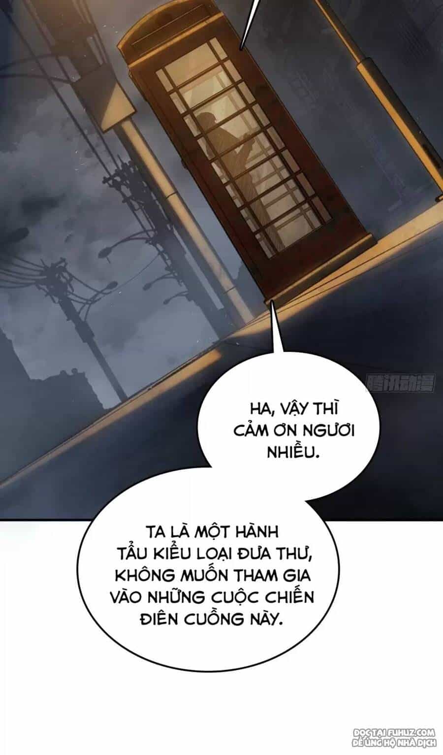 Bắt Đầu Từ Cửu Đầu Điểu - Chương 120 - ảnh 6