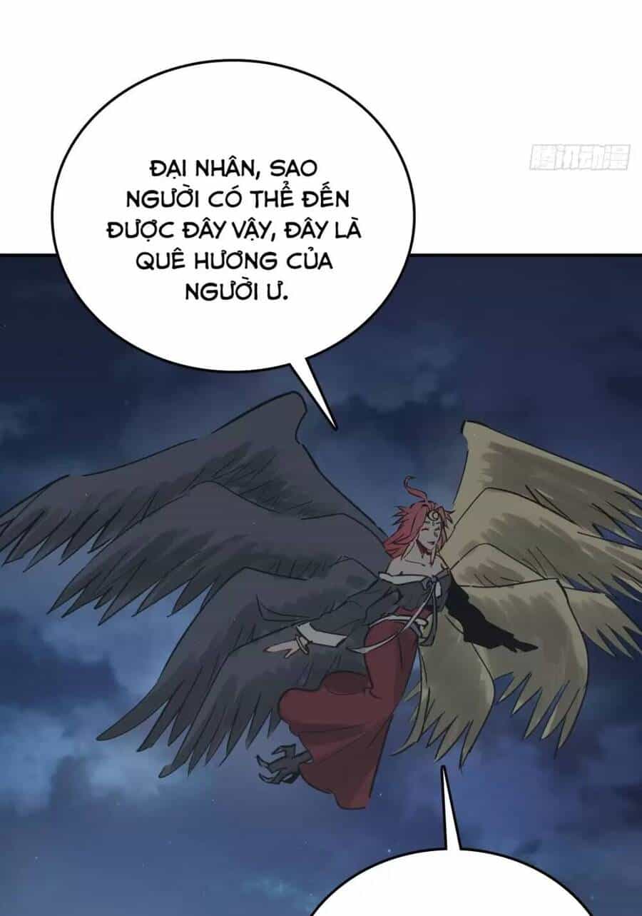 Bắt Đầu Từ Cửu Đầu Điểu - Chương 120 - ảnh 62
