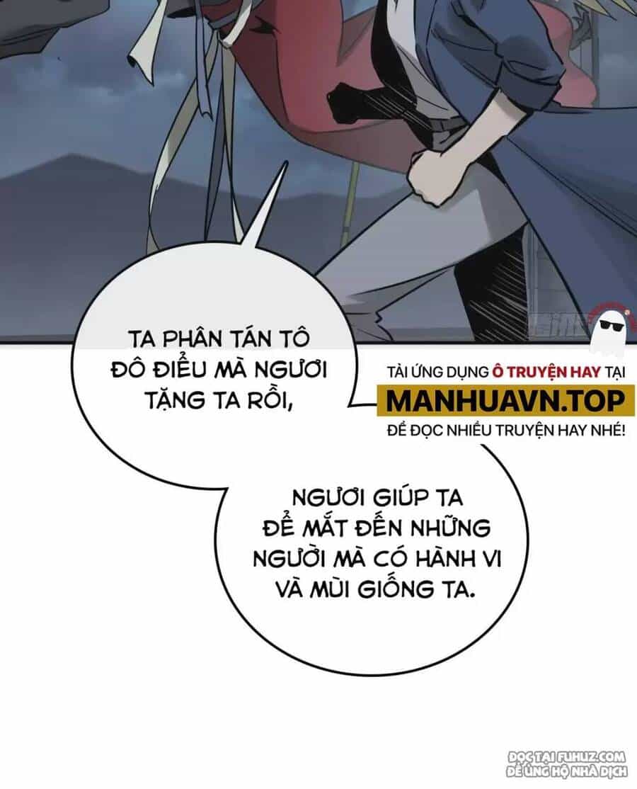 Bắt Đầu Từ Cửu Đầu Điểu - Chương 120 - ảnh 67