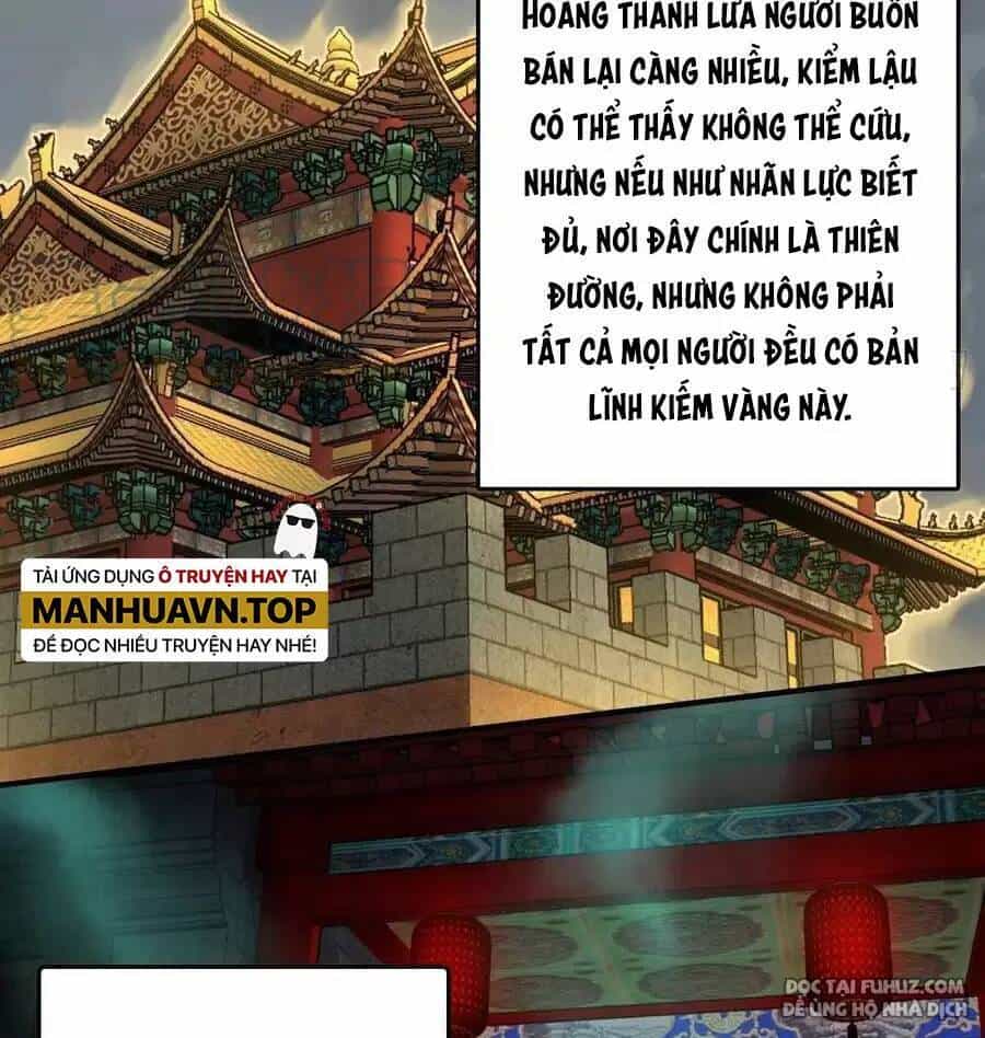 Bắt Đầu Từ Cửu Đầu Điểu - Chương 121 - ảnh 102