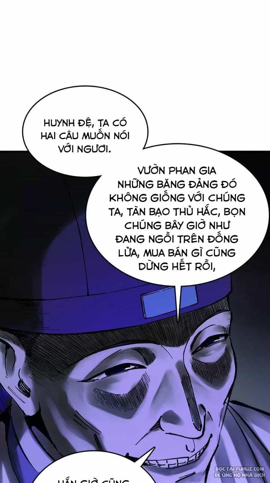 Bắt Đầu Từ Cửu Đầu Điểu - Chương 121 - ảnh 28